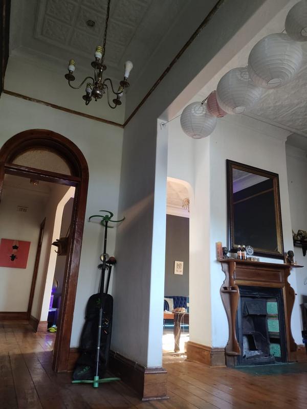 4 Bedroom Property for Sale in Kensington Gauteng