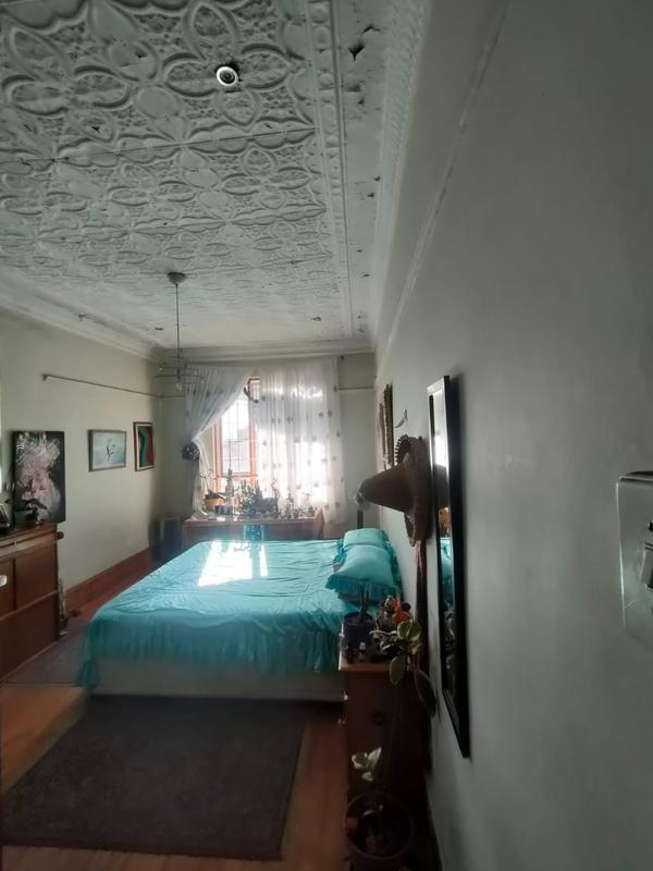 4 Bedroom Property for Sale in Kensington Gauteng