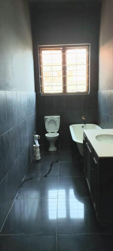 4 Bedroom Property for Sale in Kensington Gauteng