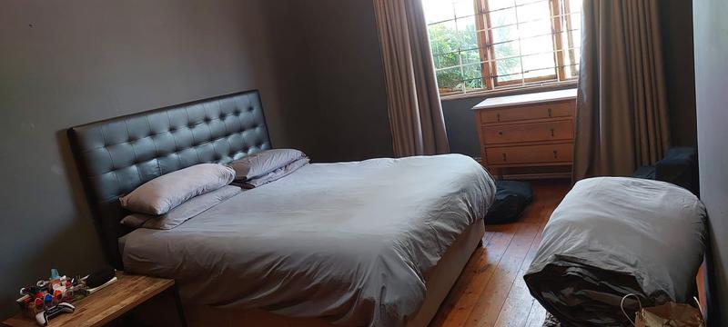 4 Bedroom Property for Sale in Kensington Gauteng
