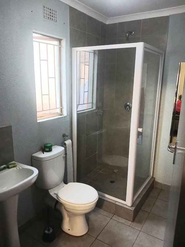3 Bedroom Property for Sale in Sky City Gauteng