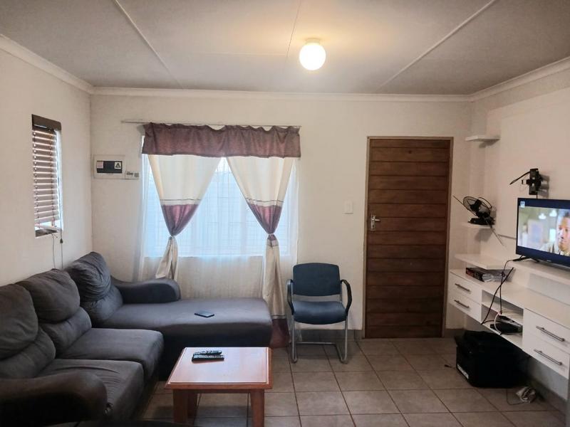 3 Bedroom Property for Sale in Sky City Gauteng