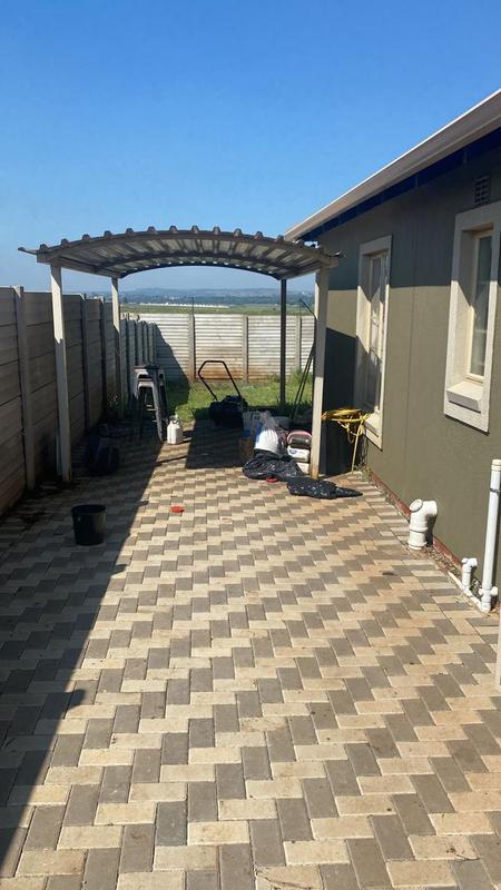 3 Bedroom Property for Sale in Sky City Gauteng