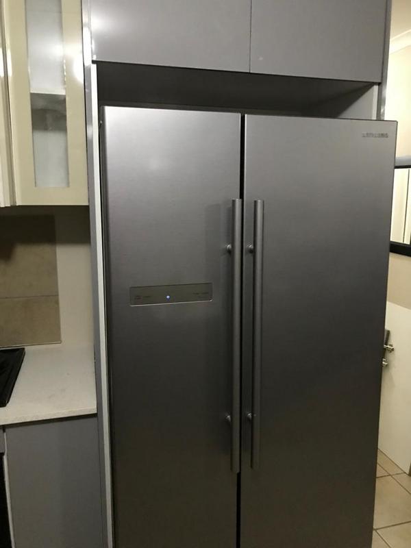 3 Bedroom Property for Sale in Sky City Gauteng