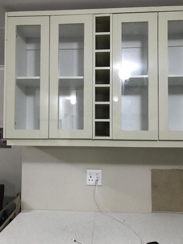 3 Bedroom Property for Sale in Sky City Gauteng