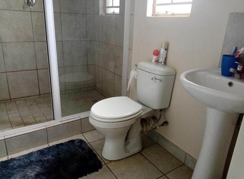 3 Bedroom Property for Sale in Sky City Gauteng