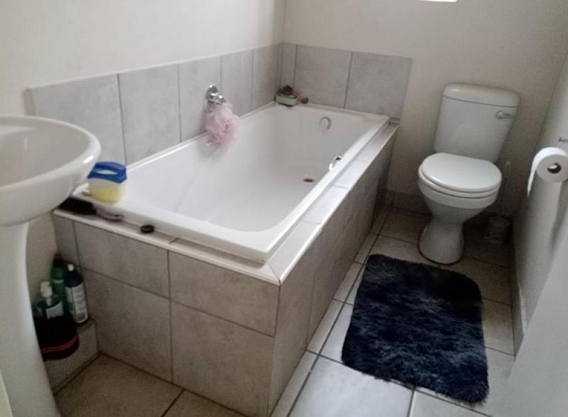 3 Bedroom Property for Sale in Sky City Gauteng