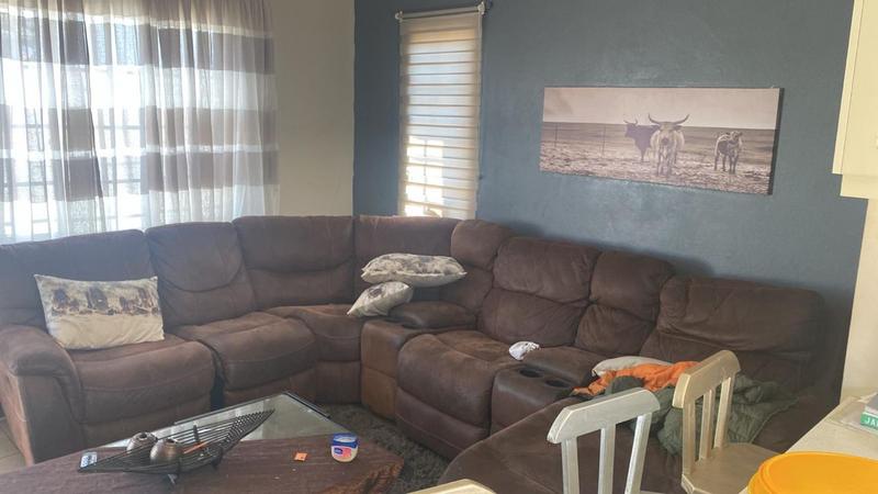 3 Bedroom Property for Sale in Sky City Gauteng