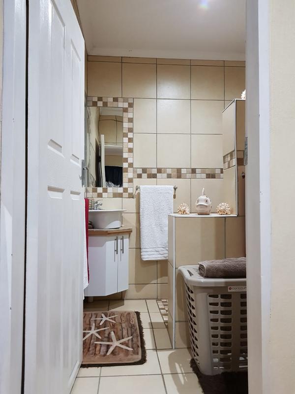1 Bedroom Property for Sale in Rant En Dal Gauteng