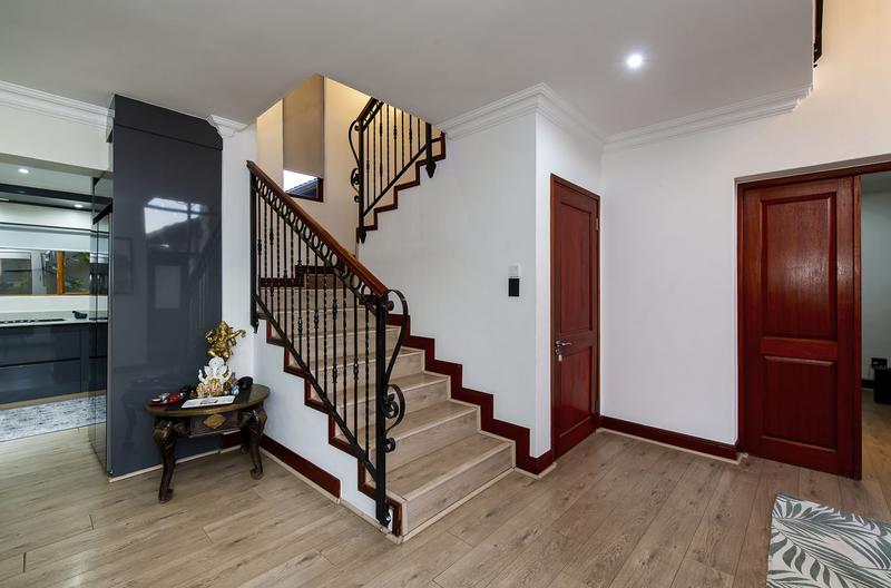 3 Bedroom Property for Sale in Bedfordview Gauteng
