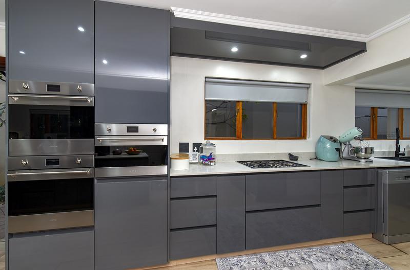 3 Bedroom Property for Sale in Bedfordview Gauteng