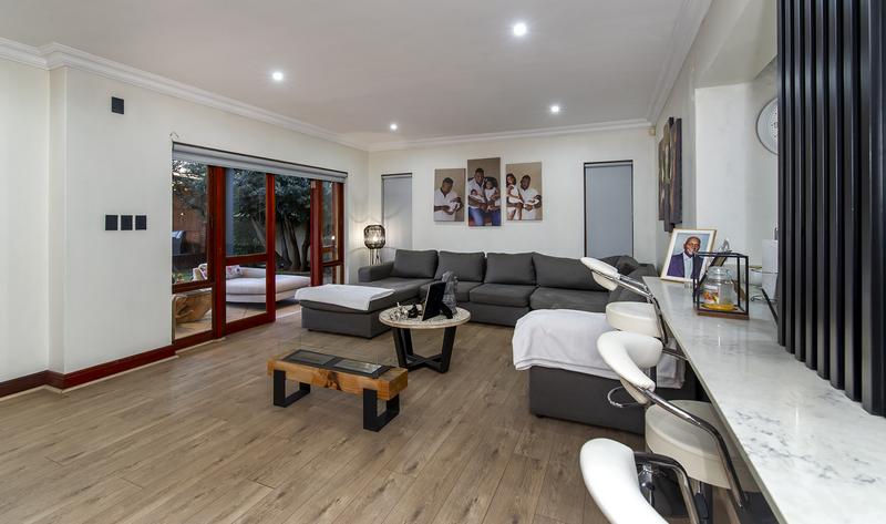 3 Bedroom Property for Sale in Bedfordview Gauteng