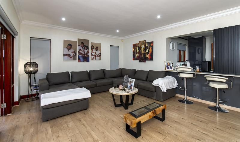 3 Bedroom Property for Sale in Bedfordview Gauteng