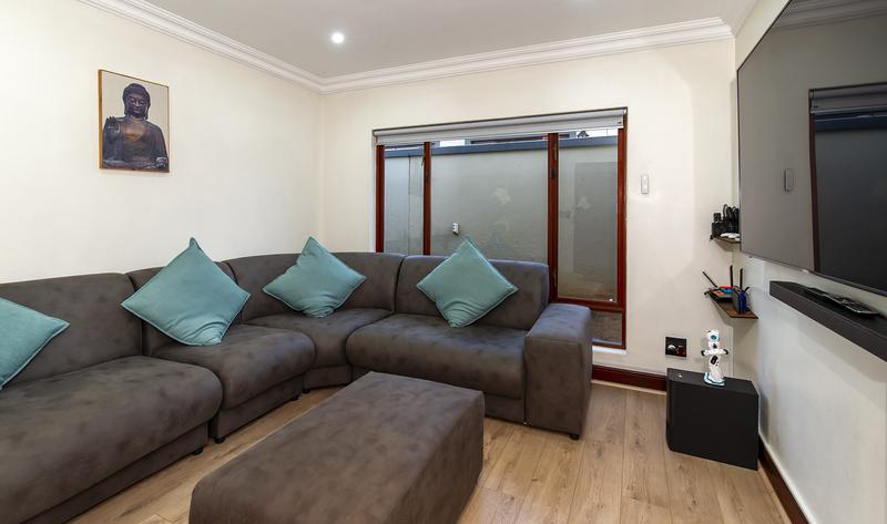 3 Bedroom Property for Sale in Bedfordview Gauteng