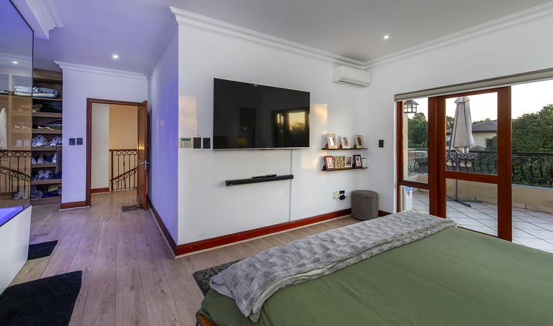 3 Bedroom Property for Sale in Bedfordview Gauteng