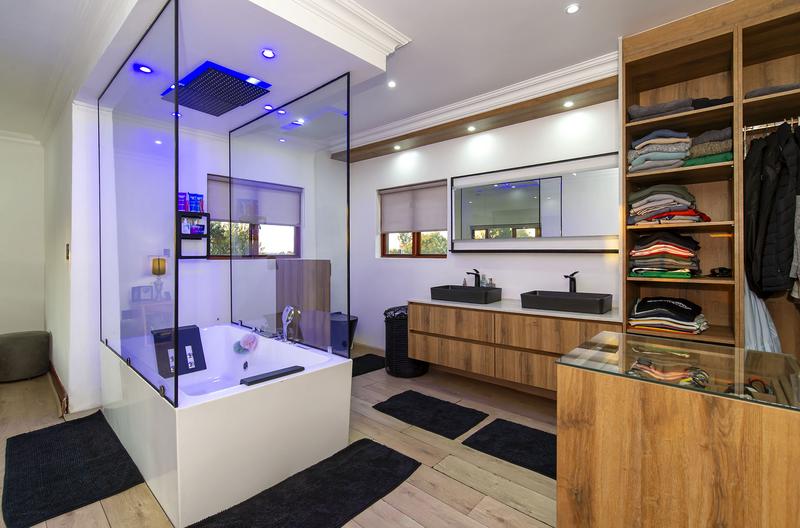 3 Bedroom Property for Sale in Bedfordview Gauteng