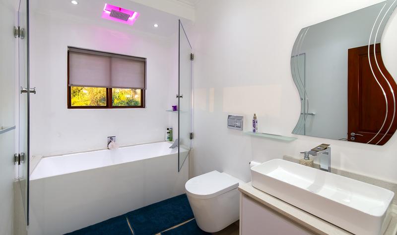 3 Bedroom Property for Sale in Bedfordview Gauteng