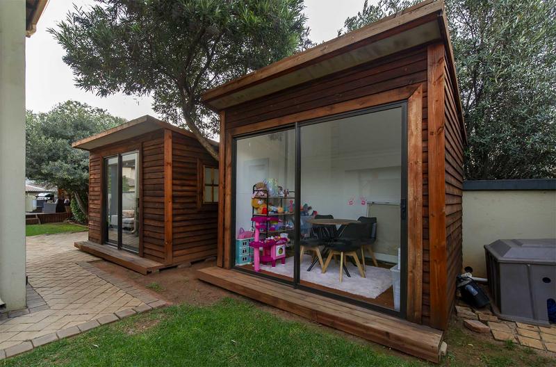 3 Bedroom Property for Sale in Bedfordview Gauteng