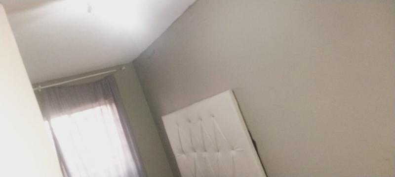 3 Bedroom Property for Sale in Rensburg Gauteng