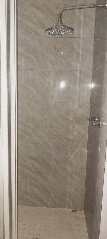 3 Bedroom Property for Sale in Rensburg Gauteng