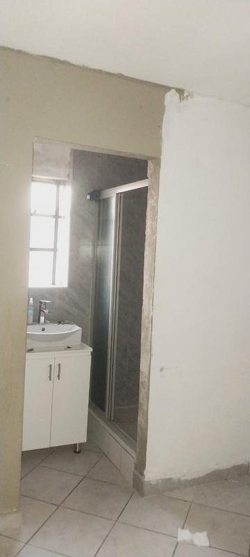 3 Bedroom Property for Sale in Rensburg Gauteng