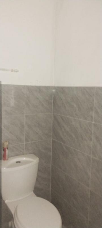 3 Bedroom Property for Sale in Rensburg Gauteng