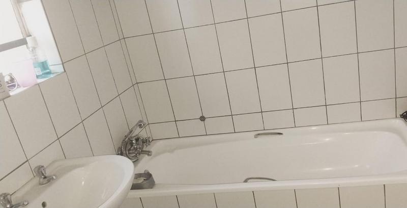 3 Bedroom Property for Sale in Rensburg Gauteng