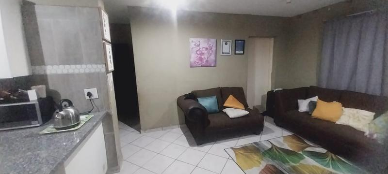 3 Bedroom Property for Sale in Rensburg Gauteng
