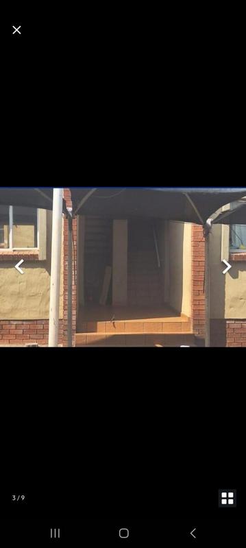 3 Bedroom Property for Sale in Rensburg Gauteng