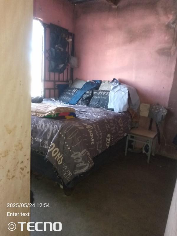 2 Bedroom Property for Sale in Tsakane Gauteng