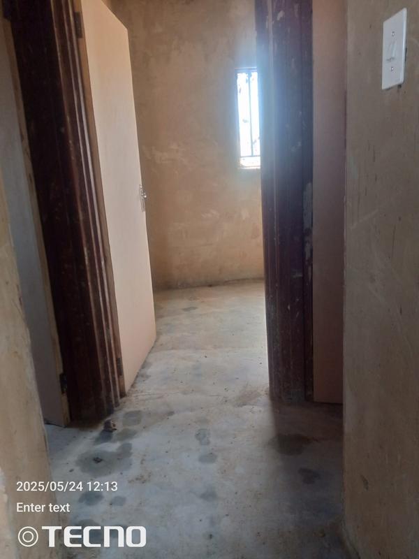 2 Bedroom Property for Sale in Tsakane Gauteng