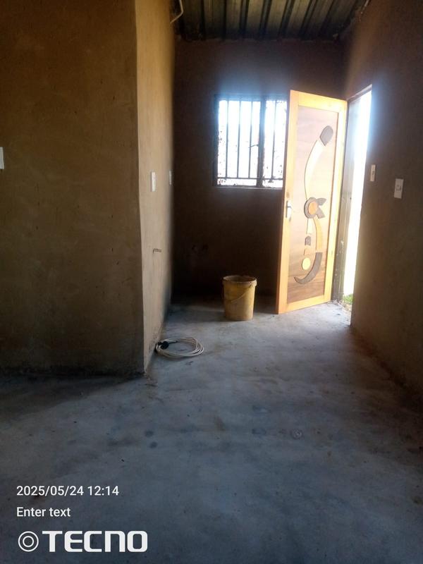 2 Bedroom Property for Sale in Tsakane Gauteng
