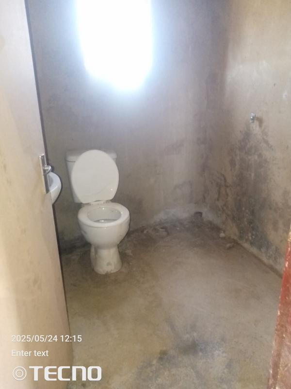 2 Bedroom Property for Sale in Tsakane Gauteng