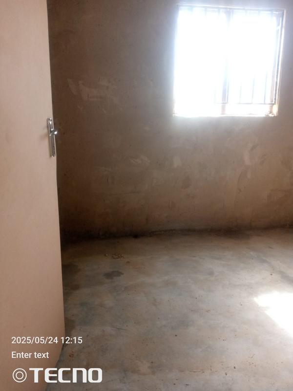 2 Bedroom Property for Sale in Tsakane Gauteng