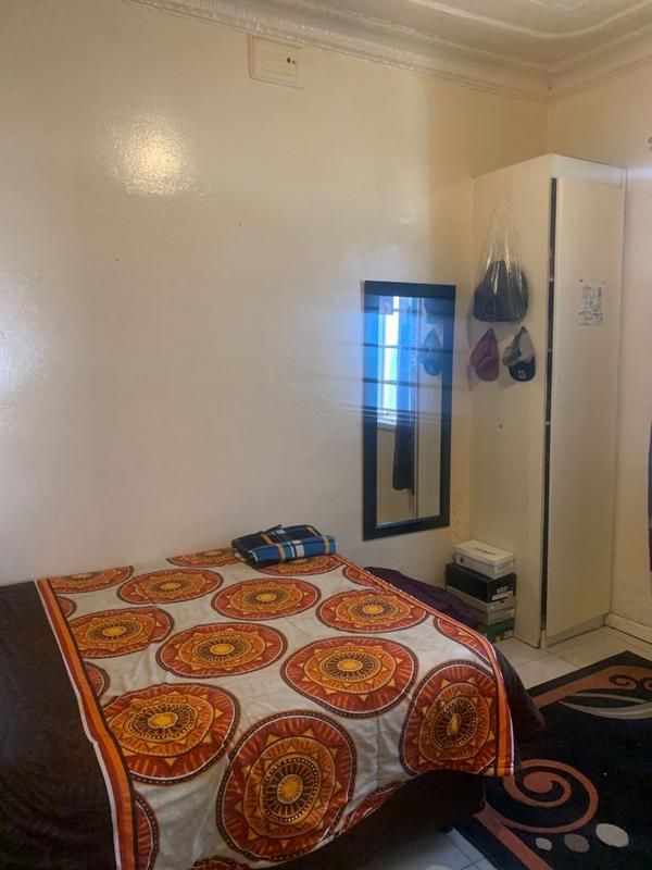 3 Bedroom Property for Sale in Newlands Gauteng