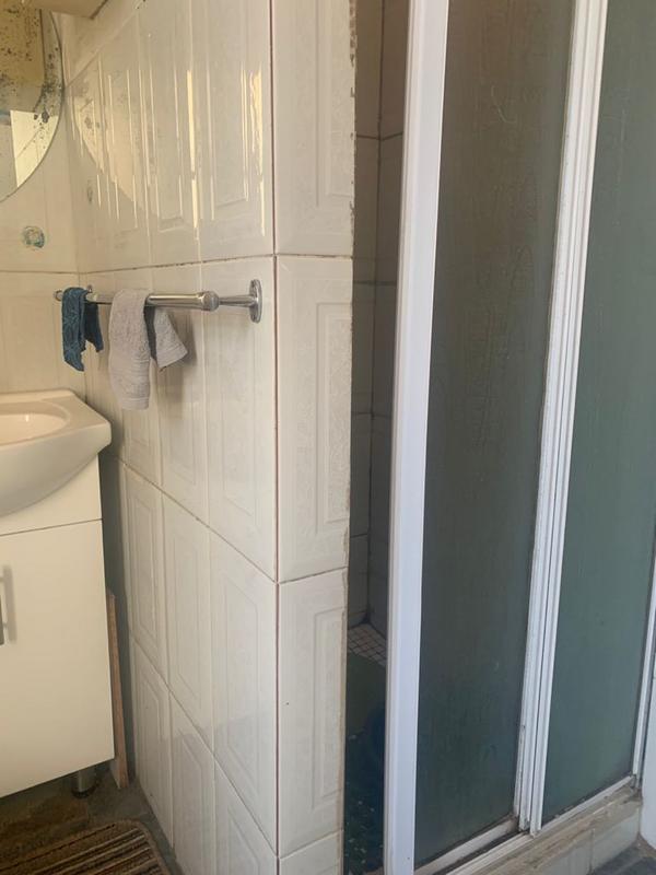 3 Bedroom Property for Sale in Newlands Gauteng