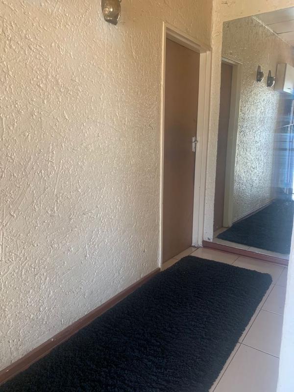 3 Bedroom Property for Sale in Newlands Gauteng