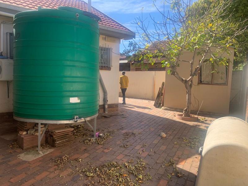 4 Bedroom Property for Sale in Glenvista Ext 3 Gauteng