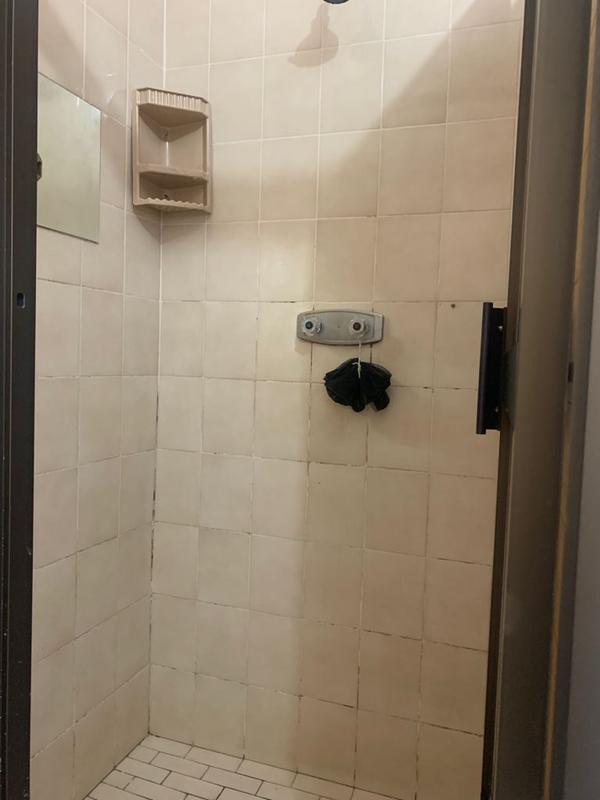 4 Bedroom Property for Sale in Glenvista Ext 3 Gauteng