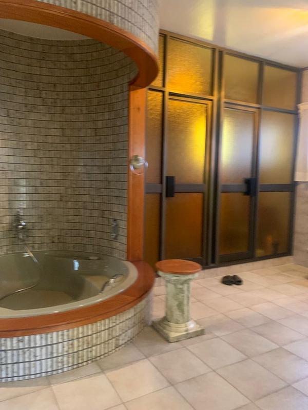 4 Bedroom Property for Sale in Glenvista Ext 3 Gauteng