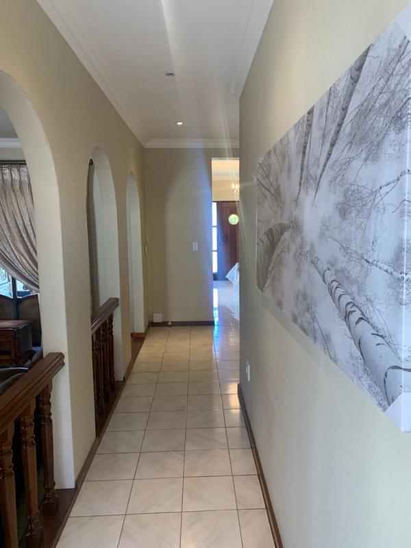 4 Bedroom Property for Sale in Glenvista Ext 3 Gauteng