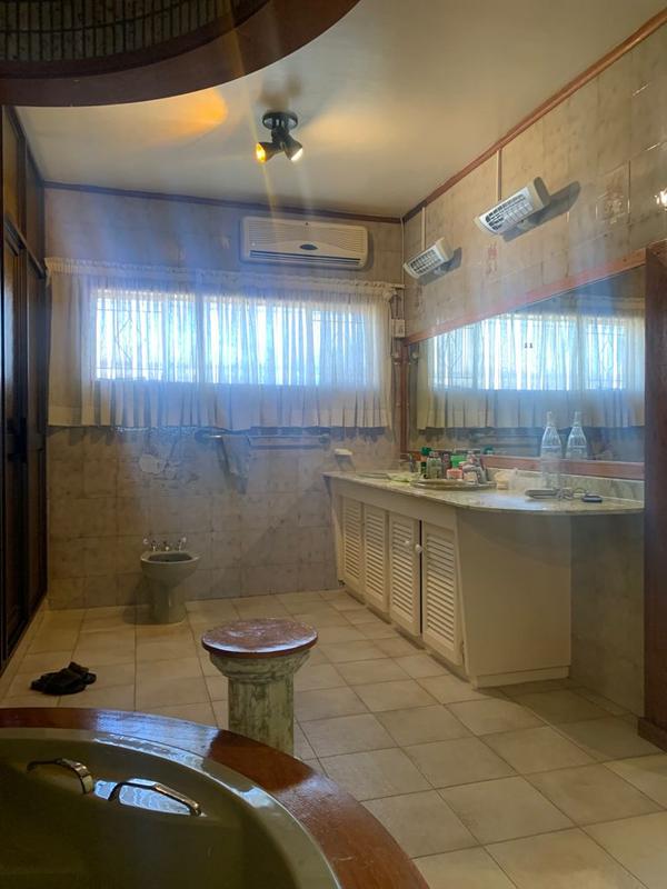 4 Bedroom Property for Sale in Glenvista Ext 3 Gauteng