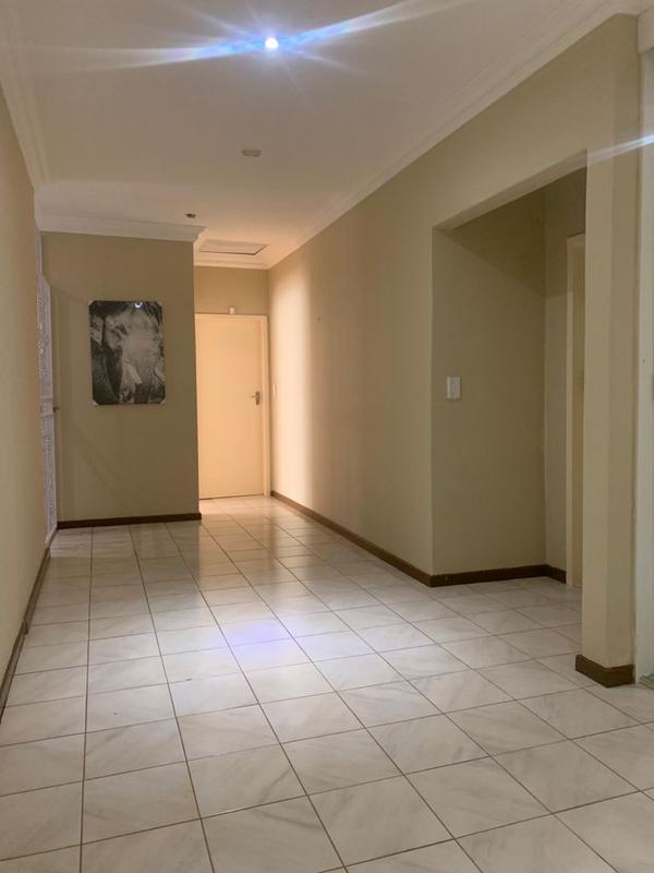 4 Bedroom Property for Sale in Glenvista Ext 3 Gauteng