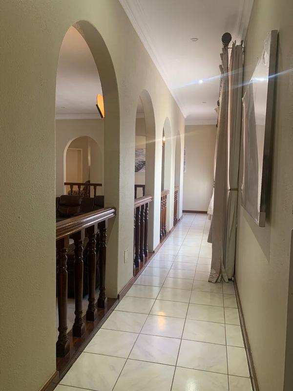 4 Bedroom Property for Sale in Glenvista Ext 3 Gauteng