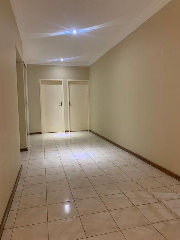 4 Bedroom Property for Sale in Glenvista Ext 3 Gauteng