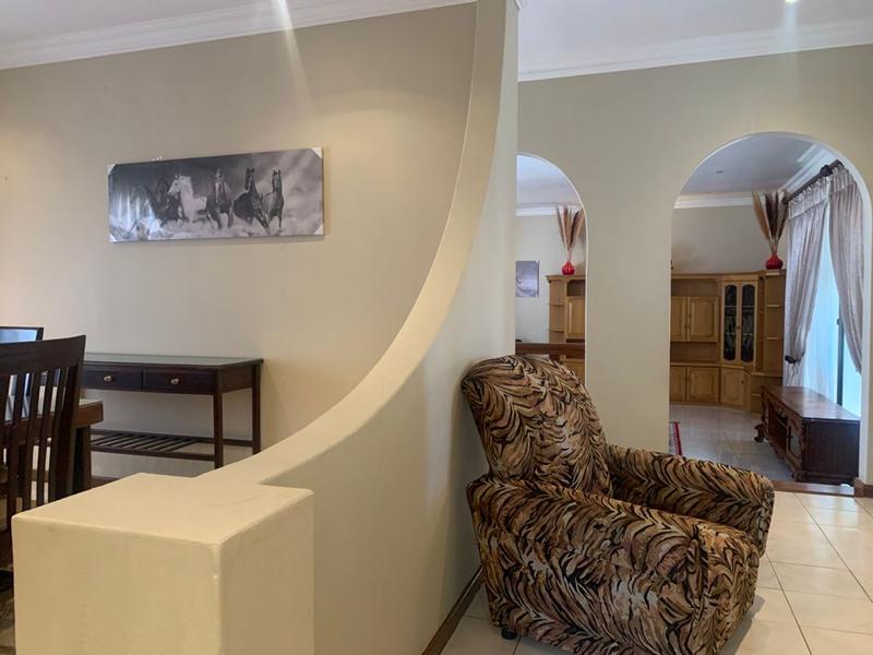 4 Bedroom Property for Sale in Glenvista Ext 3 Gauteng