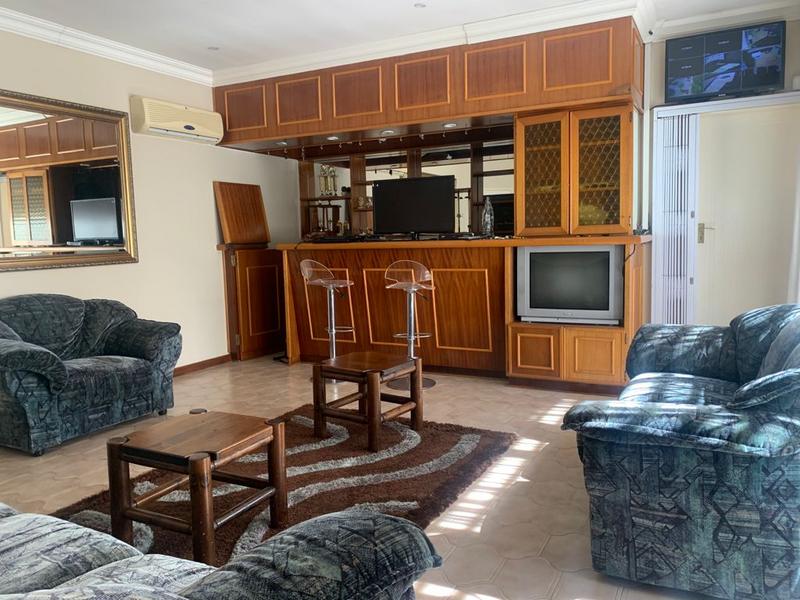 4 Bedroom Property for Sale in Glenvista Ext 3 Gauteng