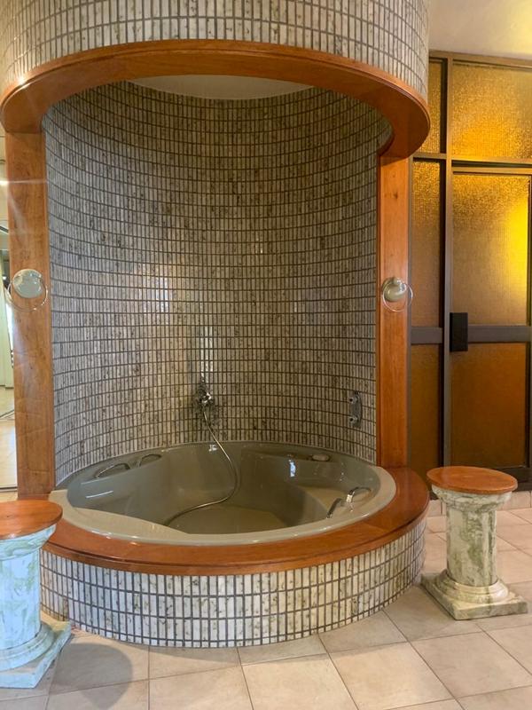 4 Bedroom Property for Sale in Glenvista Ext 3 Gauteng