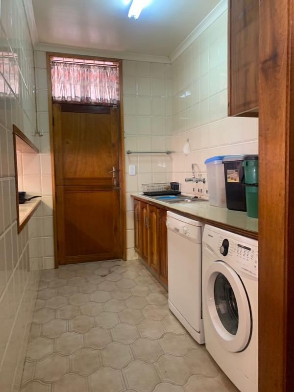 4 Bedroom Property for Sale in Glenvista Ext 3 Gauteng