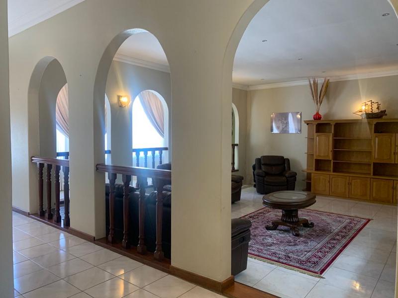 4 Bedroom Property for Sale in Glenvista Ext 3 Gauteng